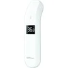 Termometras Optimum TE 0200