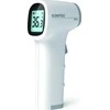Revlon Bekontaktis termometras Contec TP500