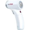 Bekontaktis termometras ROSSMAX HC700