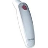 Termometras Rossmax HD500