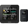 Sencor SWS 5800