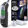Medicininis termometras Braun ThermoScan 7