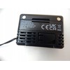 TFA 30.1066.01 Digital Internal-External-Thermometer