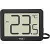 TFA 30.1066.01 Digital Internal-External-Thermometer