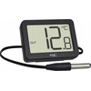 TFA 30.1066.01 Digital Internal-External-Thermometer