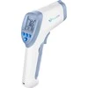 Bekontaktis termometras TrueLife Care Q7, mėlynas