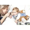 Bekontaktis termometras TrueLife Care Q7, mėlynas