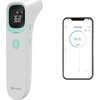 terminatorius TrueLife TrueLife Care Q10 BT
