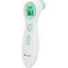 TrueLife Care Q6 TLCQ6 bekontaktis termometras