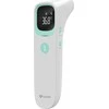 TrueLife Care Q9 termometras
