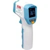 Termometras Uni-T UT305H