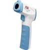 Bekontaktis termometras Uni-T UT300R