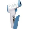 Bekontaktis termometras Uni-T UT300R