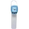 Bekontaktis termometras Uni-T UT300R