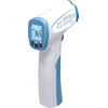Bekontaktis termometras Uni-T UT300R