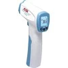 Bekontaktis termometras Uni-T UT300R