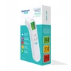 Termometras Webber TERMOMETRAS BE KONTAKTO MEDICINIS INFRARAUDONŲJŲ WEBBER TR02