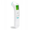 Termometras Webber TERMOMETRAS BE KONTAKTO MEDICINIS INFRARAUDONŲJŲ WEBBER TR02