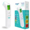 Termometras Webber TERMOMETRAS BE KONTAKTO MEDICINIS INFRARAUDONŲJŲ WEBBER TR02