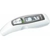 Termometras Beurer FT 65