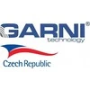 Garni Technology GARNI 110H – belaidis jutiklis, skirtas matuoti temperatūrą ir santykinę drėgmę (GARNI 185 Arcus)