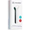 Termometras Meriden TM-19