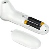 Neno Professional bekontaktis termometras baltas (T07)
