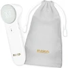 Neno Professional bekontaktis termometras baltas (T07)