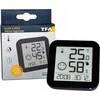 TFA TFA 30.5054.01 Digital Thermo Hygrometer