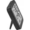 TFA TFA 30.5054.01 Digital Thermo Hygrometer