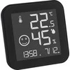 TFA TFA 30.5054.01 Digital Thermo Hygrometer