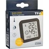 TFA TFA 30.5054.01 Digital Thermo Hygrometer