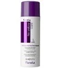 Fanola No Geltona Care Thermo-Protective Kreminis For Heat Hairstyling moterims, 150 ml
