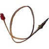 TERMOELEMENTAS L450 sriegis Amica dvigubas