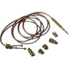 UNIVERSALUS TERMO PORĖ L1200