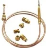 UNIVERSALUS TERMO PORUS L600
