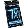 Kolink Core TX-8 termopasta – 1,5 g