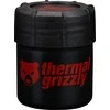 Thermal Grizzly Putty Basic, 30g | TG-P-B-030-R