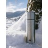 Termos Esbit Majoris termosas 1 l - nerūdijantis plienas