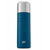 Termos Esbit Majoris Vacuum Flask 1L - poliarinė mėlyna