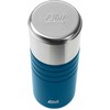 Termos Esbit Majoris Vacuum Flask 1L - poliarinė mėlyna