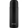 Termos Meteor 1000 ml juoda 17248