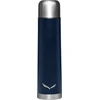 Termosas Rienza 750 ml-tamsiai mėlynas SALEWA