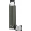 Termosas Rienza 750 ml-tamsiai mėlynas SALEWA