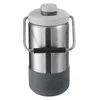 Coleman Termosinis ąsotis Thermo JUG PRO 1,8 l