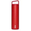 Termosas MiiR plačiakaklis 590 ml Canyon