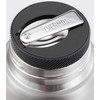 Termosas Obiadowy Thermos Icon maisto indelis 0,71 l dėmėms
