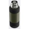 Sigg Alpine Star 1l Termosas