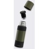 Sigg Alpine Star 1l Termosas