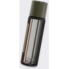 Sigg Alpine Star 1l Termosas